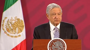 amlo