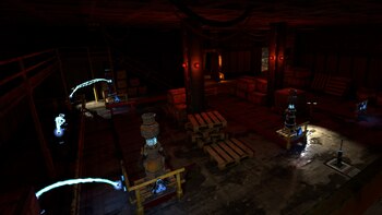 Hello Cruel World, de Akapura