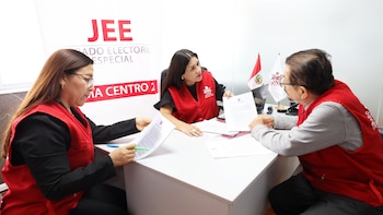 Elecciones 2026: requisitos, plazos y