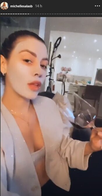 Así disfruta de sus días