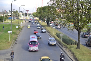 La aplicación del programa Pico