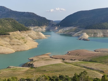 Un panorama completo del emblase