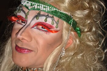 El carisma y las habilidades