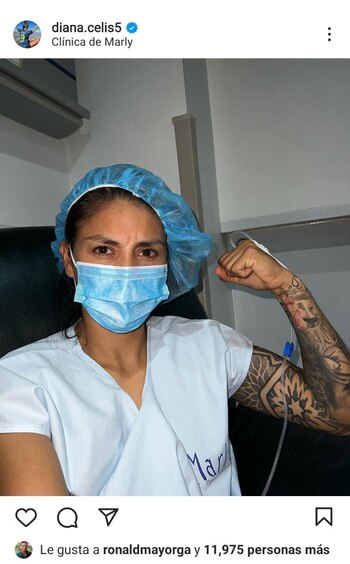 Imagen: captura de pantalla