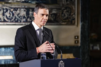 Imagen YK6N24JYXRGUTP34IVULJREIZI