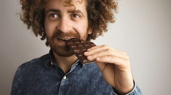 Día Mundial del Cacao y del Chocolate – cacao – chocolate – Perú – deportes – 7 julio