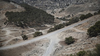 Consumo insta a 7 plataformas