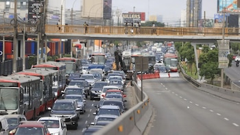 La decisión de postergar la