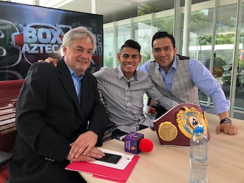 Eduardo Lamazon
lama lamita
don lama