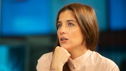 YK7VS3JQERHLJLEJJBVKBRORFI