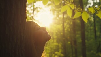 La meditación es una herramienta