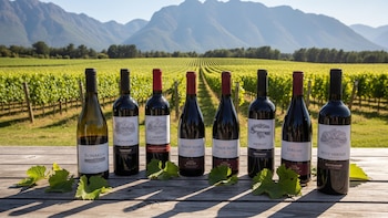 Vinos argentinos más allá del Malbec: diez tintos de variedades originales para descubrir