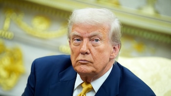 Juez federal reitera fallo que