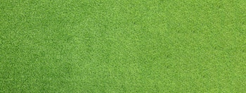 Césped artificial (Adobe Stock)