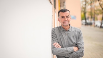 Maíllo prevé para enero el