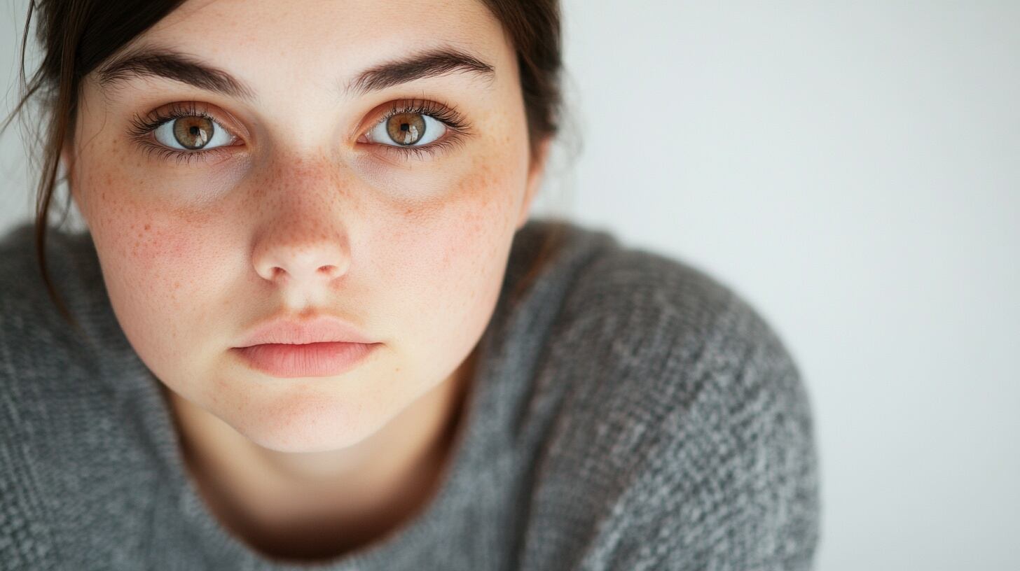 El síndrome de Cushing endógeno es poco frecuente y suele estar relacionado con tumores productores (Imagen Ilustrativa Infobae)