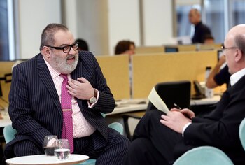 Imagen YKC4AVJWTZEN7MNPILCRQIX6HM