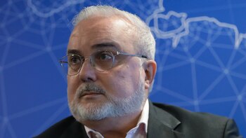 Lula da Silva destituyó al