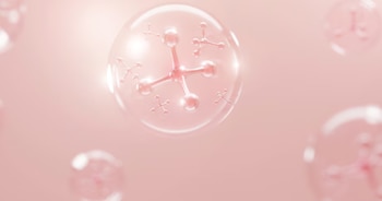 La producción natural de colágeno