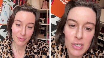 Virales- restaurante en NYC