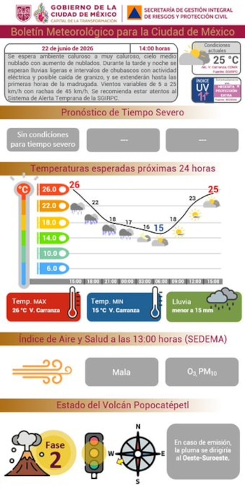 Imagen YKDNCMPMKNHVRC64AD7MCFCFTE