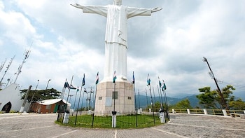 Sorpresa en el sector público:
