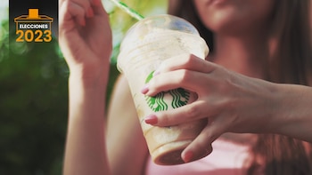 Algunos establecimientos regalarán un café