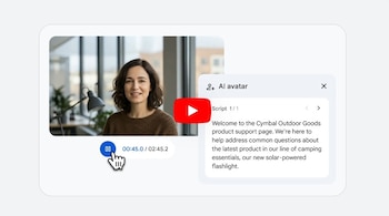 Imagen YKFNUWQDFNCRVHH2HFSVUTWPPM