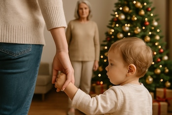 Según el Observatorio de la