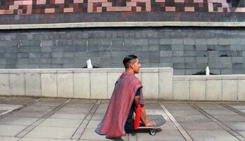 El All Inclusive Runway 2019