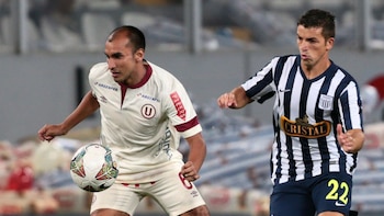 Rainer Torres sorprendió al anunciar