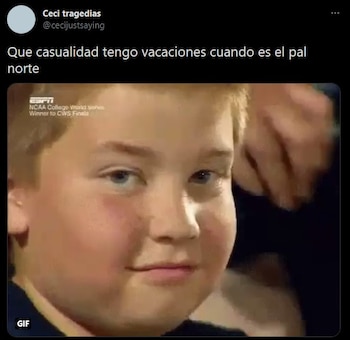 (Foto: captura de pantalla de