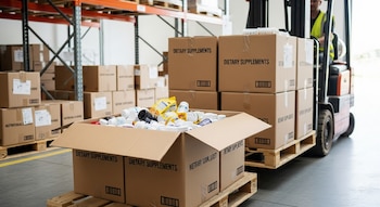 Niveles de empleo y producción