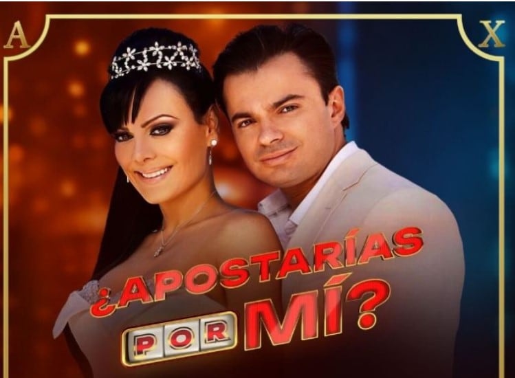 La visita de la pareja estelar incluye comentarios sobre la convivencia y las dinámicas especiales, como La Revancha y la Súper Pareja Estelar (IG)