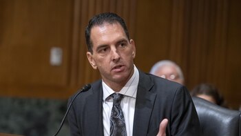 El Tesoro de EEUU impone