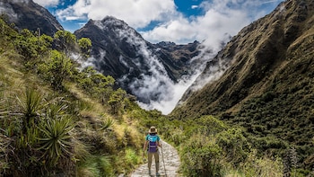 Las autoridades implementan medidas para