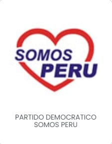 Somos Perú