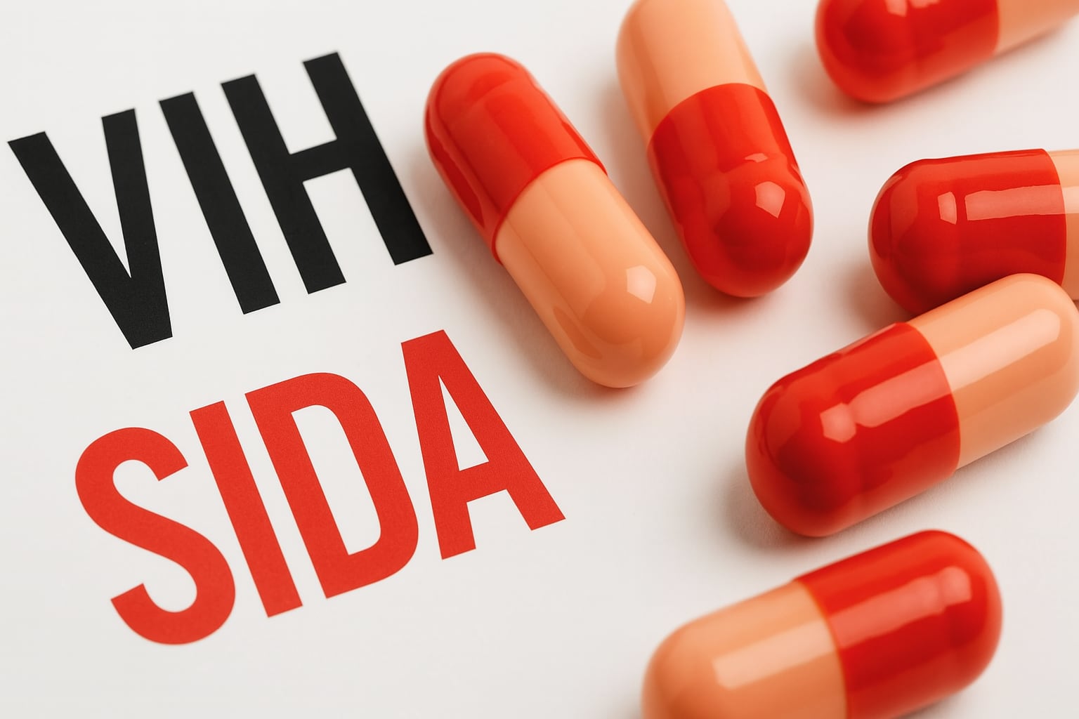 (Imagen ilustrativa Infobae)