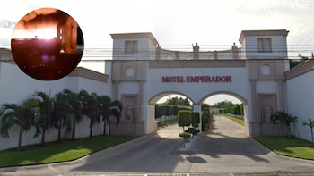 La SSP de Sinaloa descartó