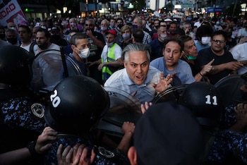 El asesinato del kioskero en