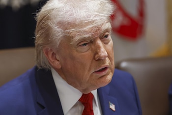 Imagen YKM5ERWUHZHIFHO2HRWBSQ3IKA