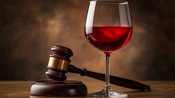 Red PaPaz solicita cambiar etiquetas