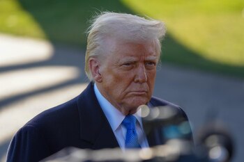 Imagen YKP53T5PGNGWBEH4GFUKEX47RA