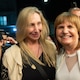 “Está todo mal”: el desafío de Bullrich a Adorni desató el enojo de Karina Milei y se profundiza la interna libertaria