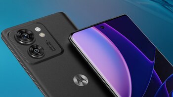 Motorola toma radical decisión y