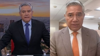 Quién es Santos Mondragón y