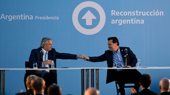 Por qué la producción de