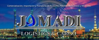 La agencia estaba investigando a