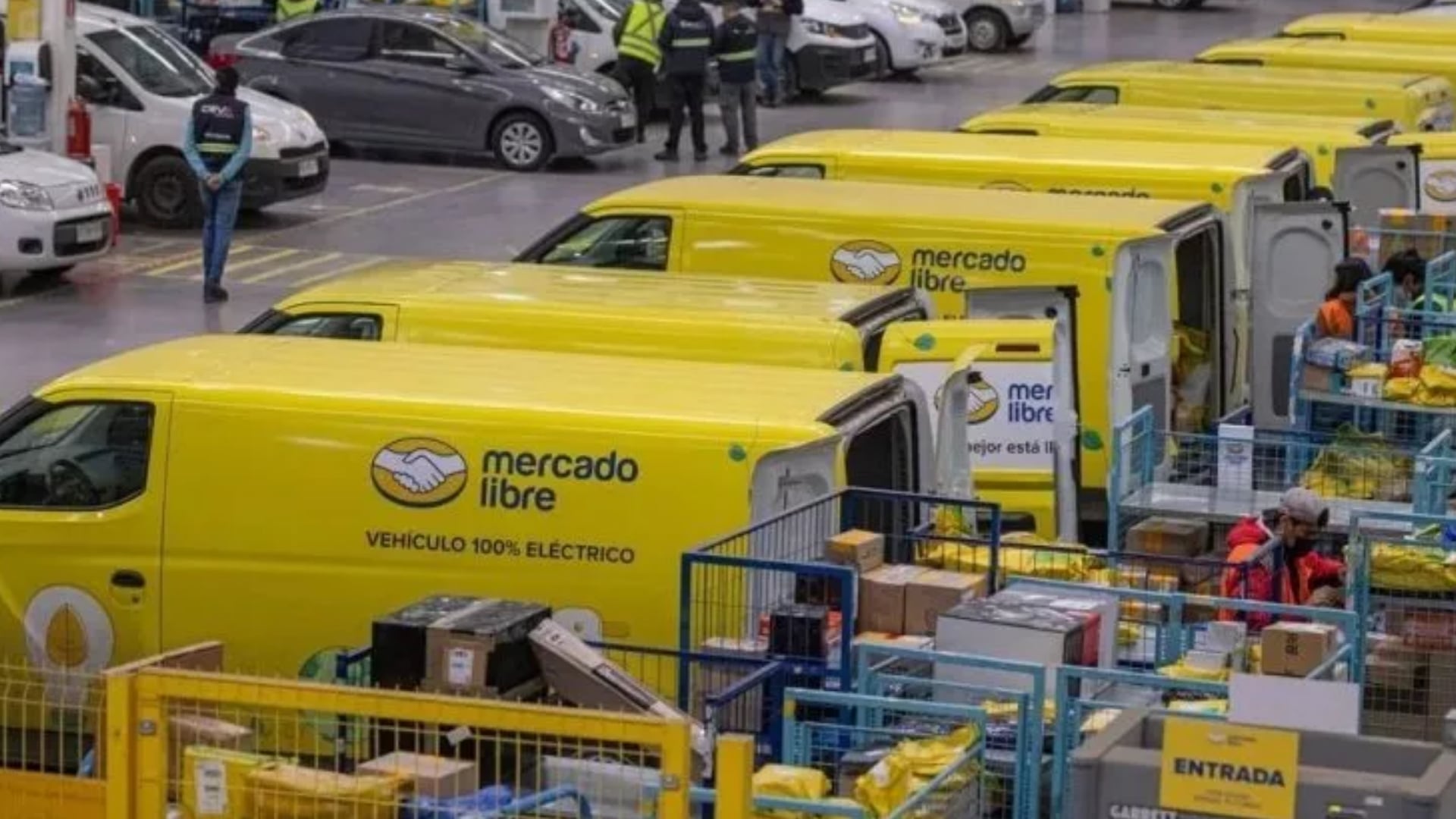 La Dirección Nacional de Políticas para el Desarrollo del Mercado Interno dispuso una medida preventiva que ordena a Temu cesar la publicidad digital y las promociones calificadas como engañosas (dfsud.com)