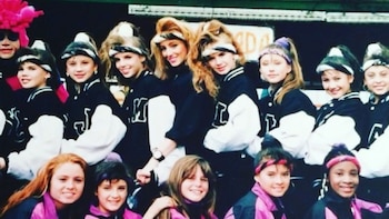 Su conexión con la audiencia